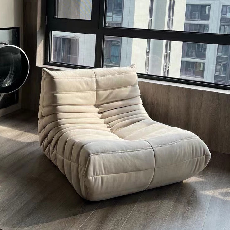 Living Room Togo Style Chair