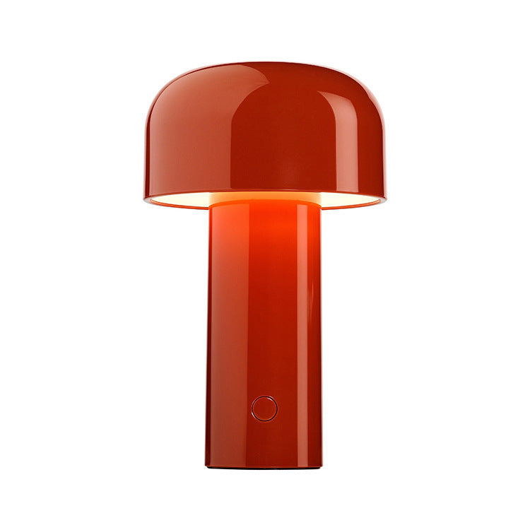 Glowhaus Touch Table Lamp