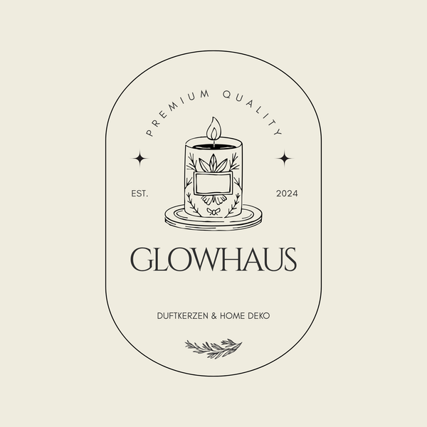 GlowHaus